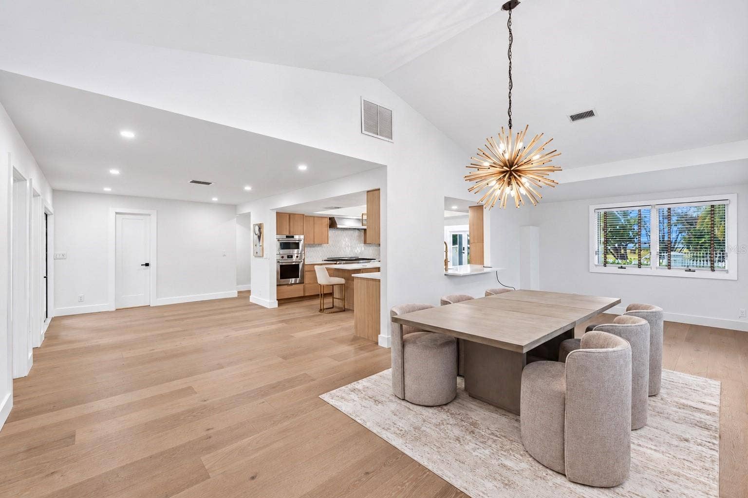 604 NORSOTA WAY, Sarasota, FL 34242 604 NORSOTA WAY, Sarasota, FL 34242