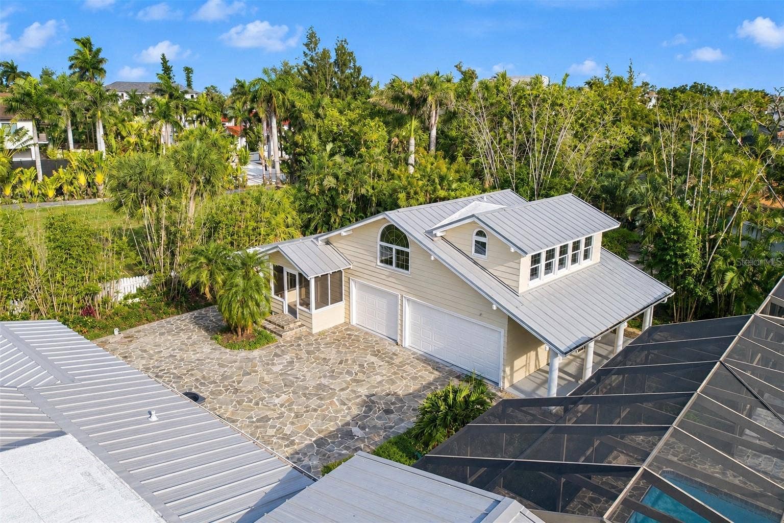 604 NORSOTA WAY, Sarasota, FL 34242 604 NORSOTA WAY, Sarasota, FL 34242