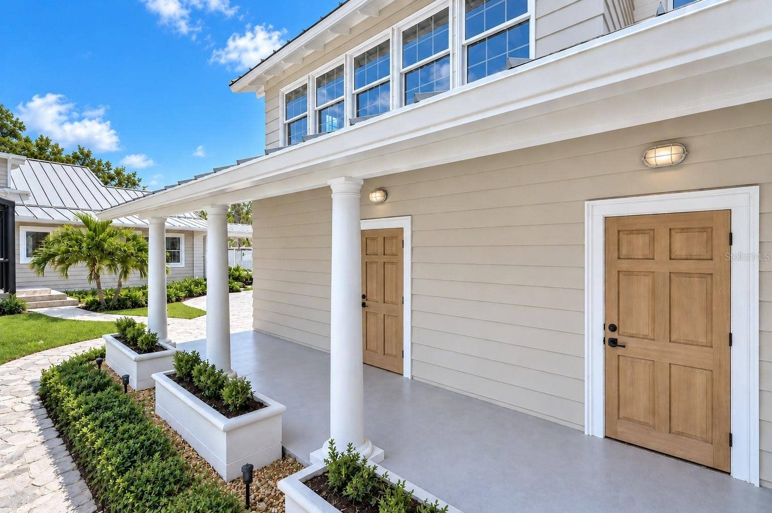 604 NORSOTA WAY, Sarasota, FL 34242 604 NORSOTA WAY, Sarasota, FL 34242