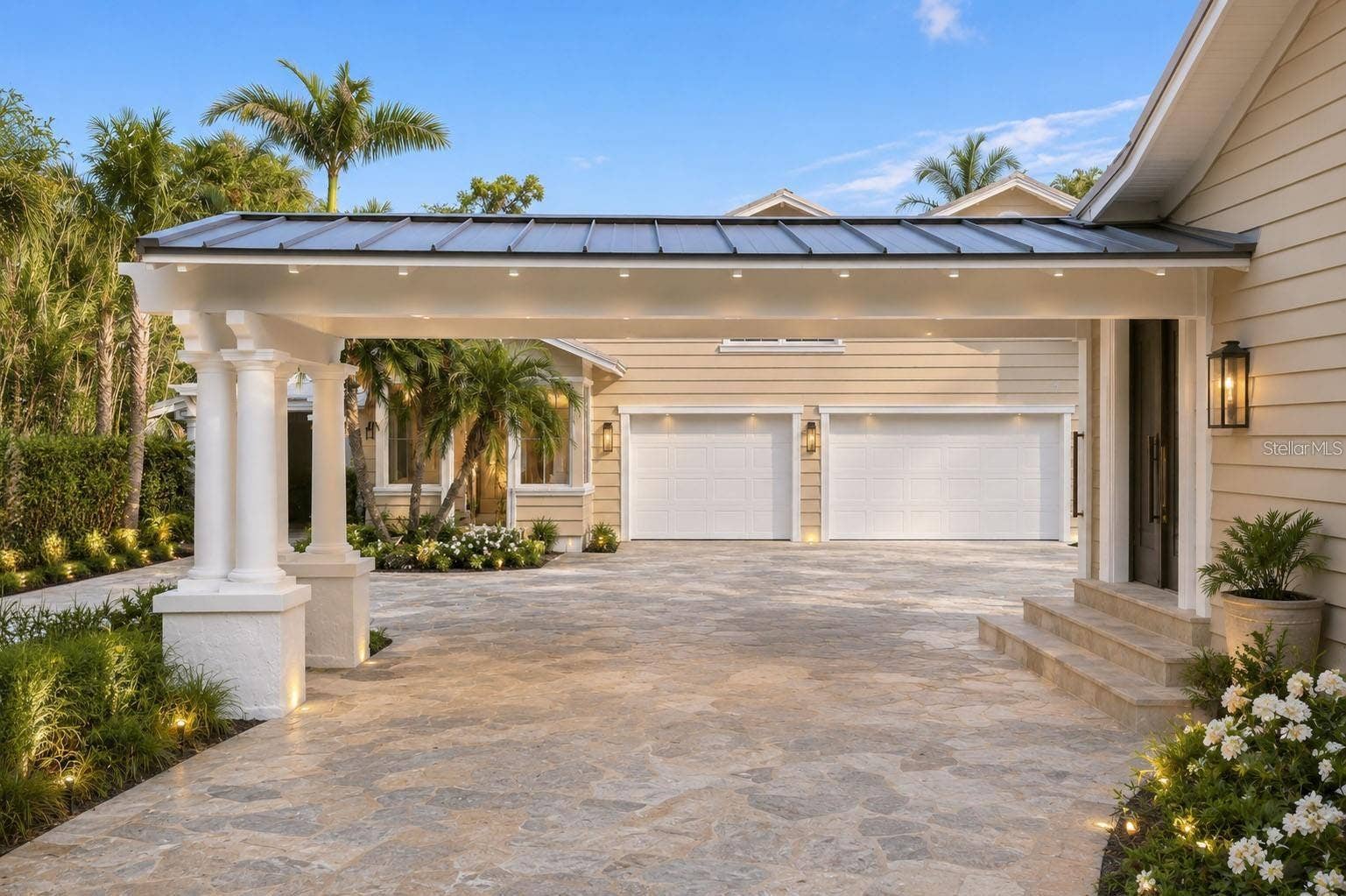 604 NORSOTA WAY, Sarasota, FL 34242 604 NORSOTA WAY, Sarasota, FL 34242