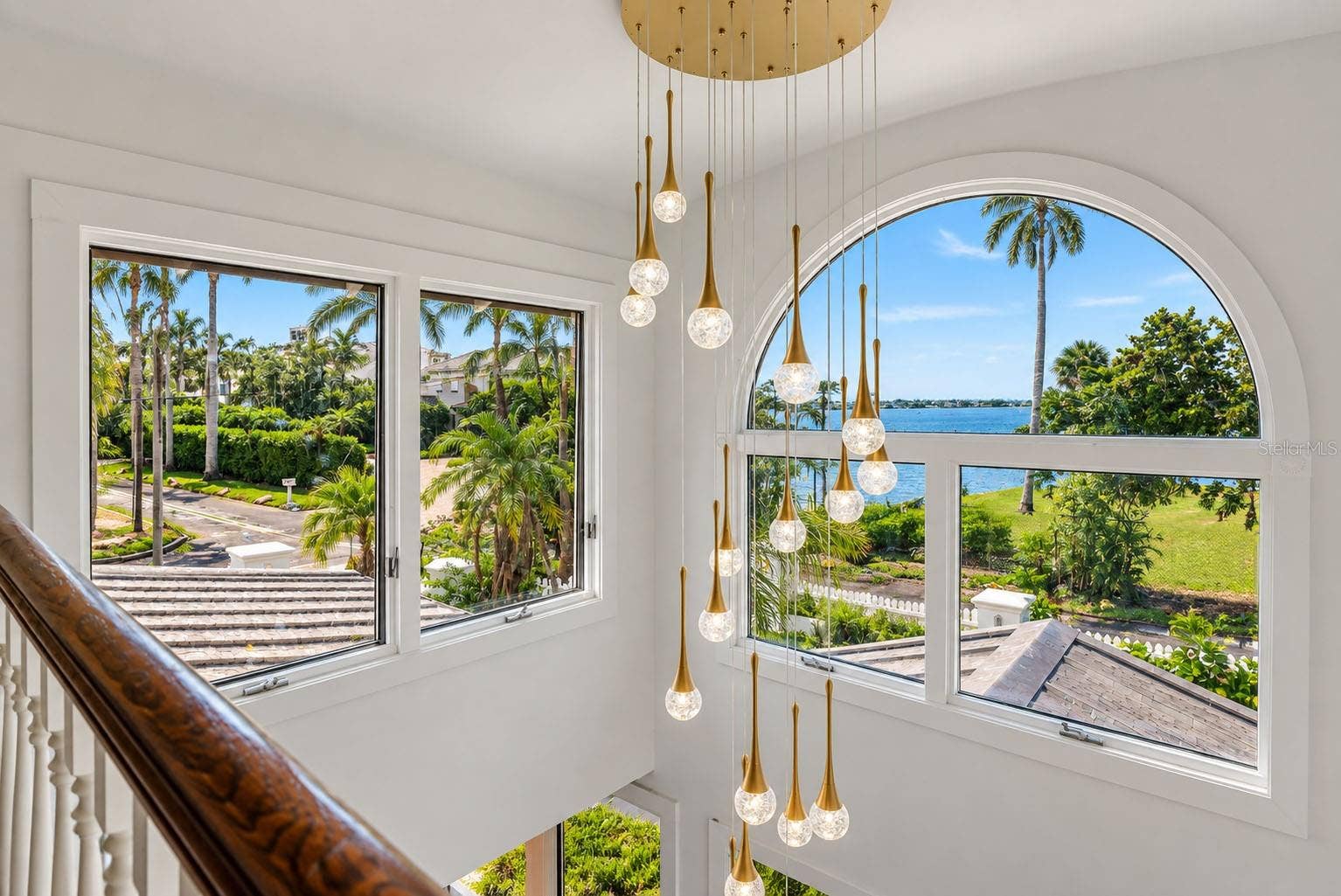 604 NORSOTA WAY, Sarasota, FL 34242 604 NORSOTA WAY, Sarasota, FL 34242