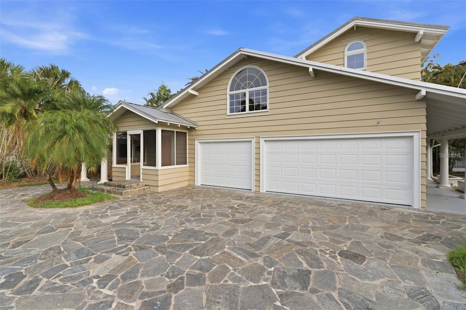 604 NORSOTA WAY, Sarasota, FL 34242 604 NORSOTA WAY, Sarasota, FL 34242