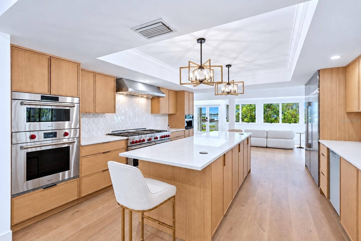 604 NORSOTA WAY, Sarasota, FL 34242 604 NORSOTA WAY, Sarasota, FL 34242