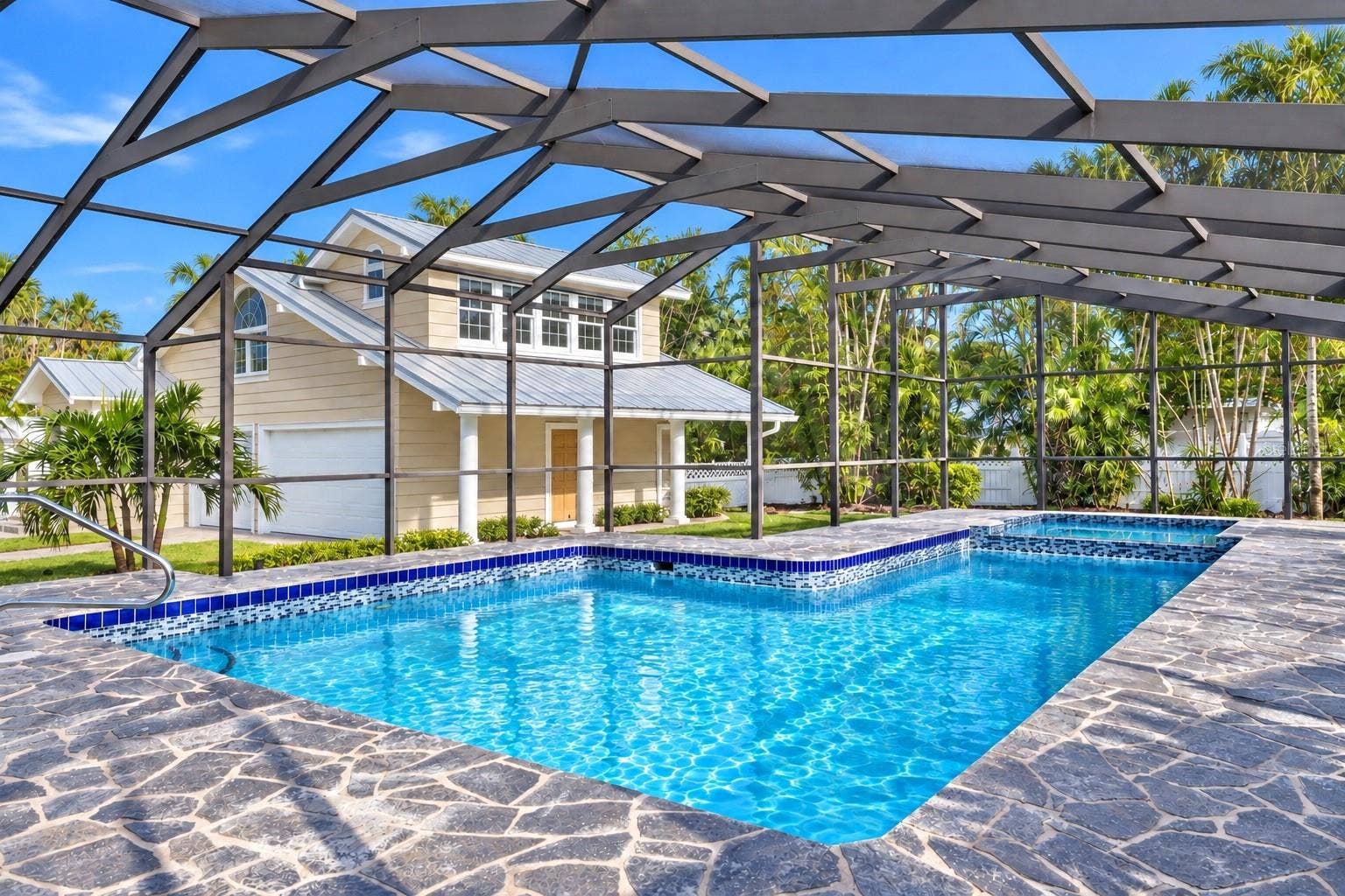 604 NORSOTA WAY, Sarasota, FL 34242 604 NORSOTA WAY, Sarasota, FL 34242