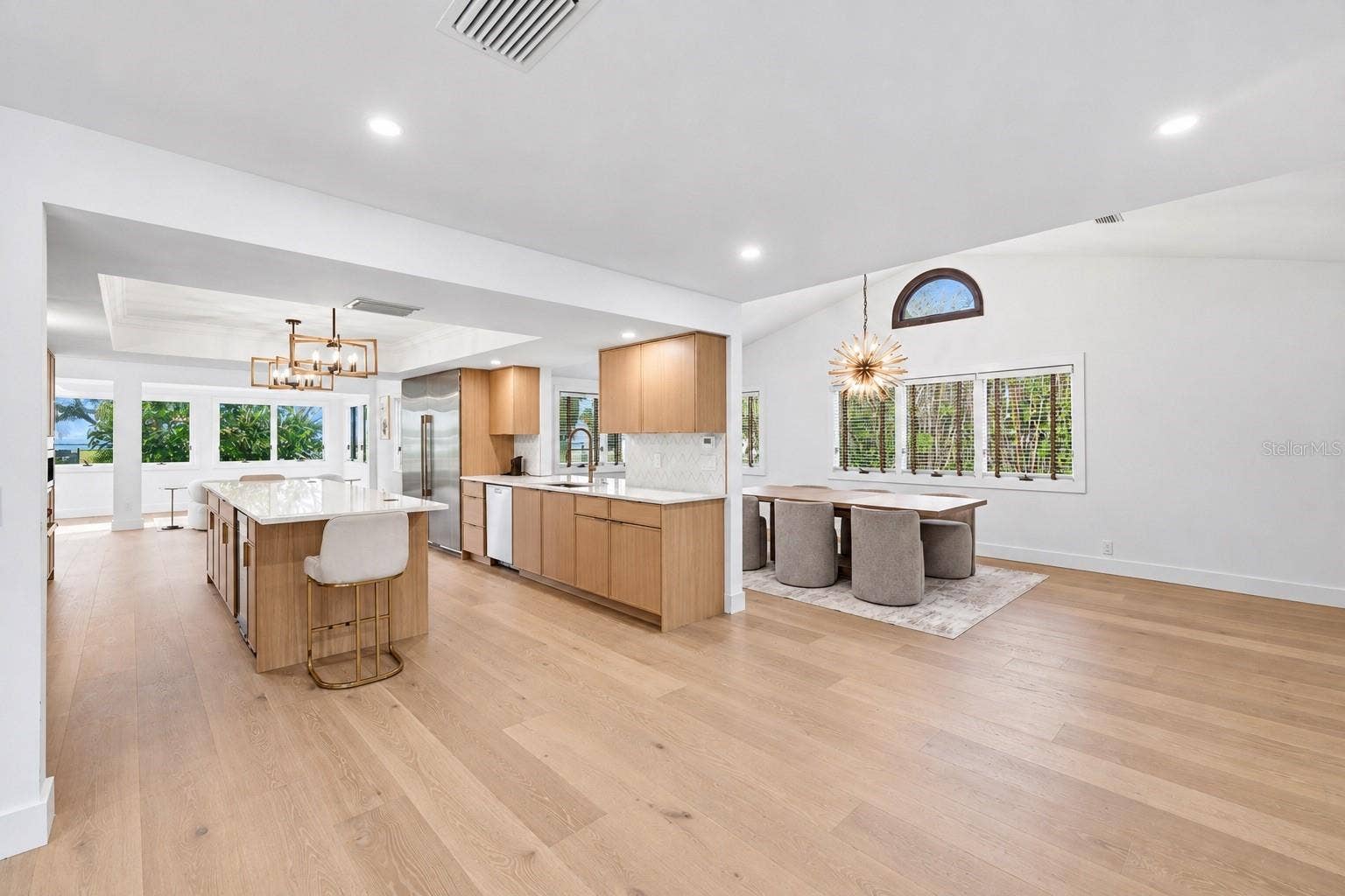 604 NORSOTA WAY, Sarasota, FL 34242 604 NORSOTA WAY, Sarasota, FL 34242