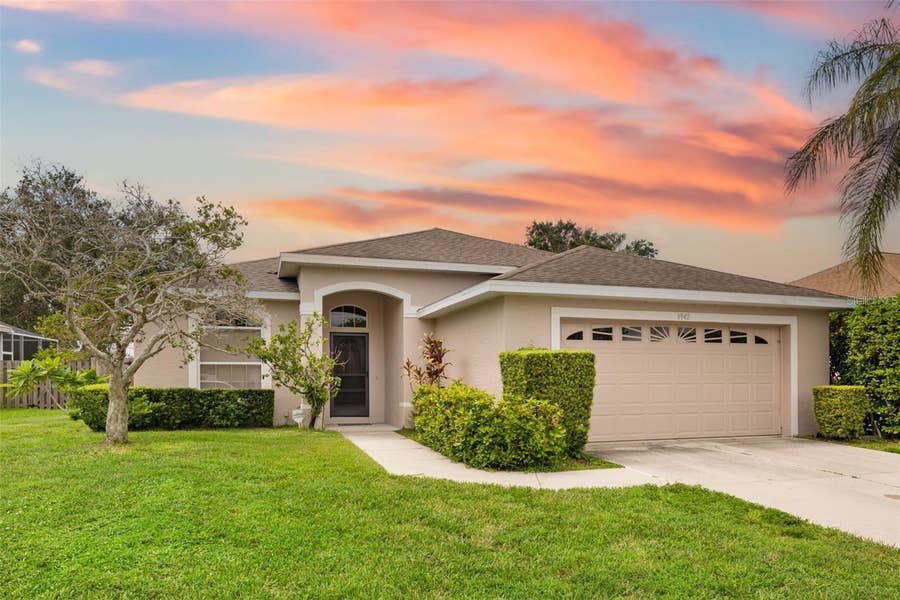Property photo for 4942 78TH STREET E, Bradenton, FL