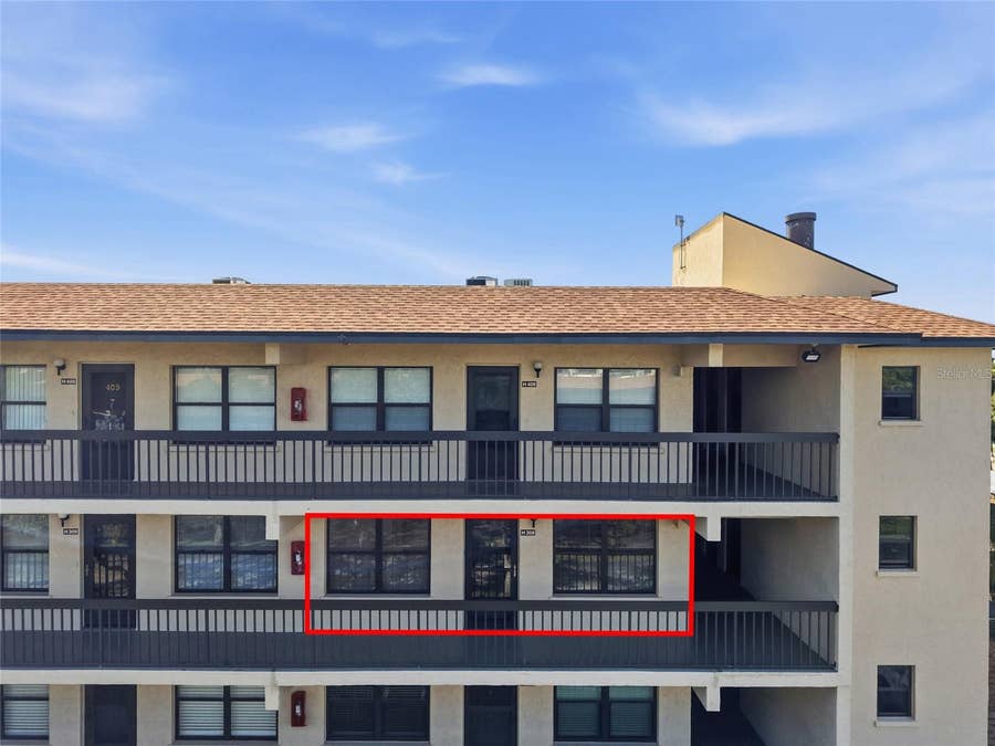 Property photo for 515 30TH AVENUE W, #H308, Bradenton, FL
