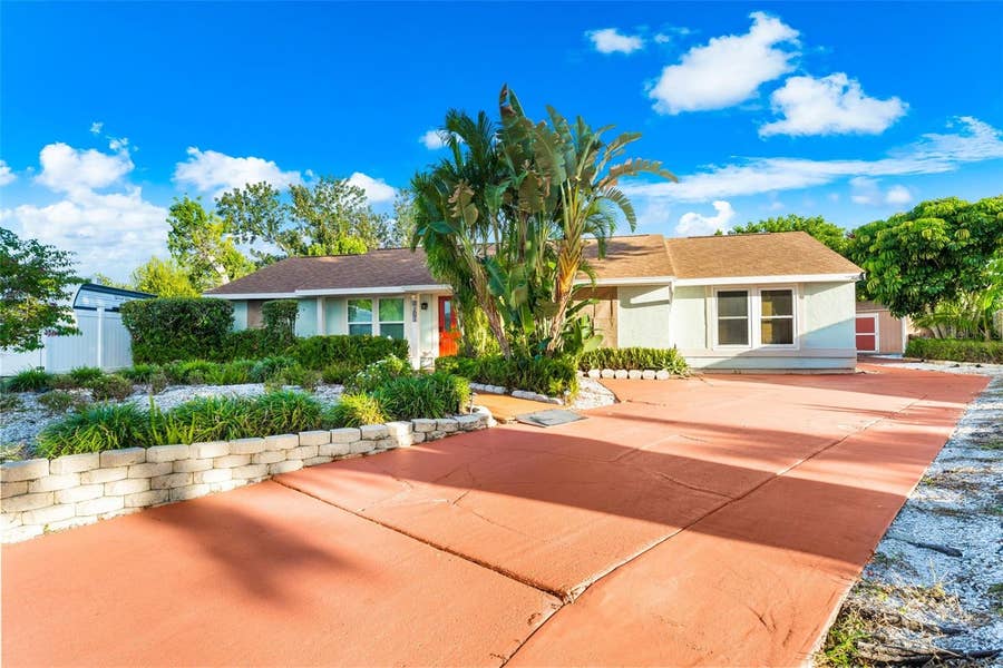 Property photo for 3403 66TH STREET COURT W, Bradenton, FL