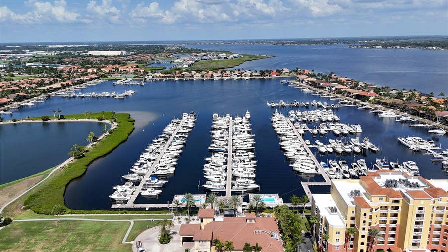 Property photo for 102 RIVIERA DUNES WAY, #N-13, Palmetto, FL