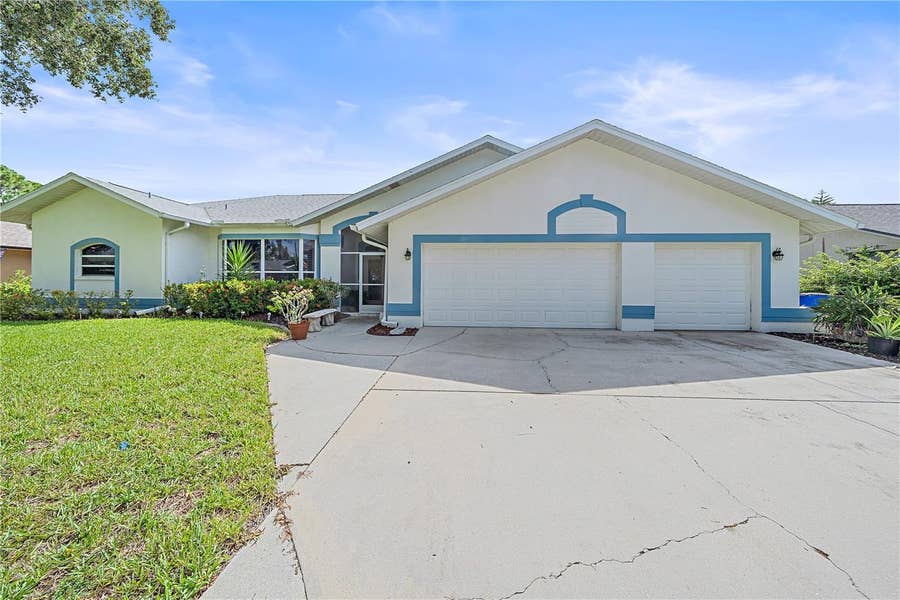 Property photo for 19291 PINE GLEN DRIVE, Fort Myers, FL