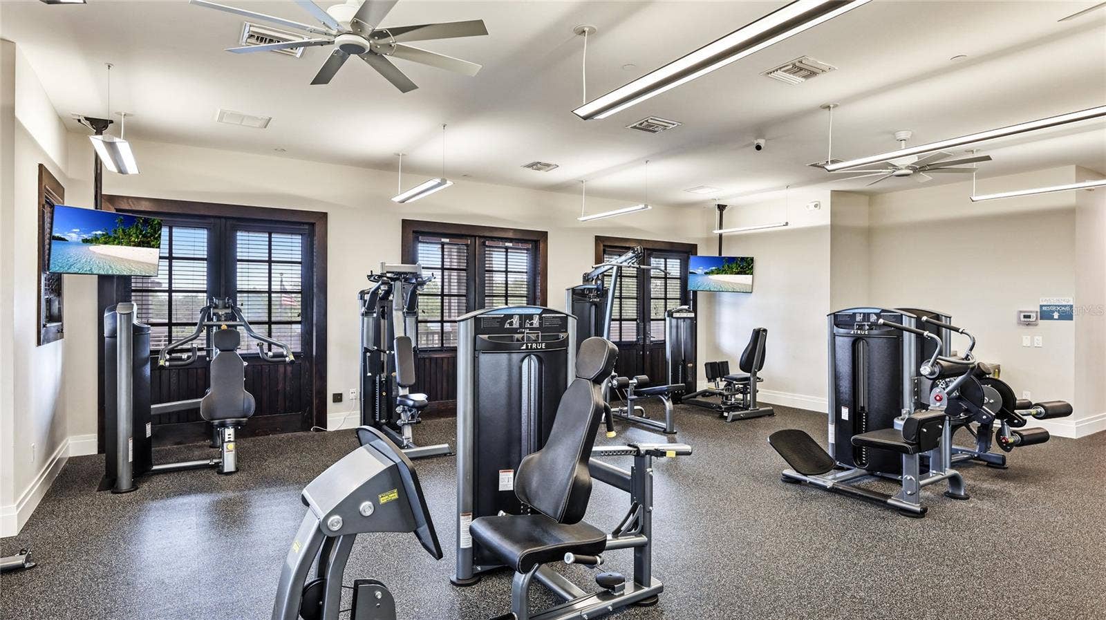 11160 FIELDSTONE DRIVE, Palmetto, FL 34221 11160 FIELDSTONE DRIVE, Palmetto, FL 34221