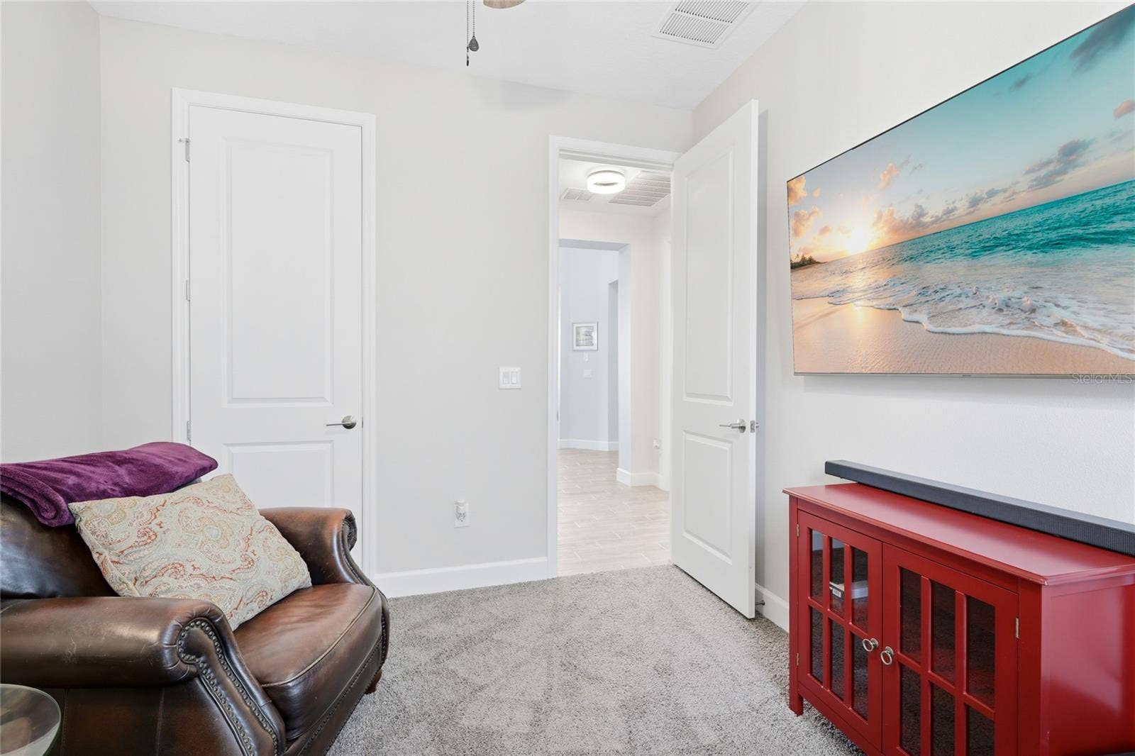 11160 FIELDSTONE DRIVE, Palmetto, FL 34221 11160 FIELDSTONE DRIVE, Palmetto, FL 34221