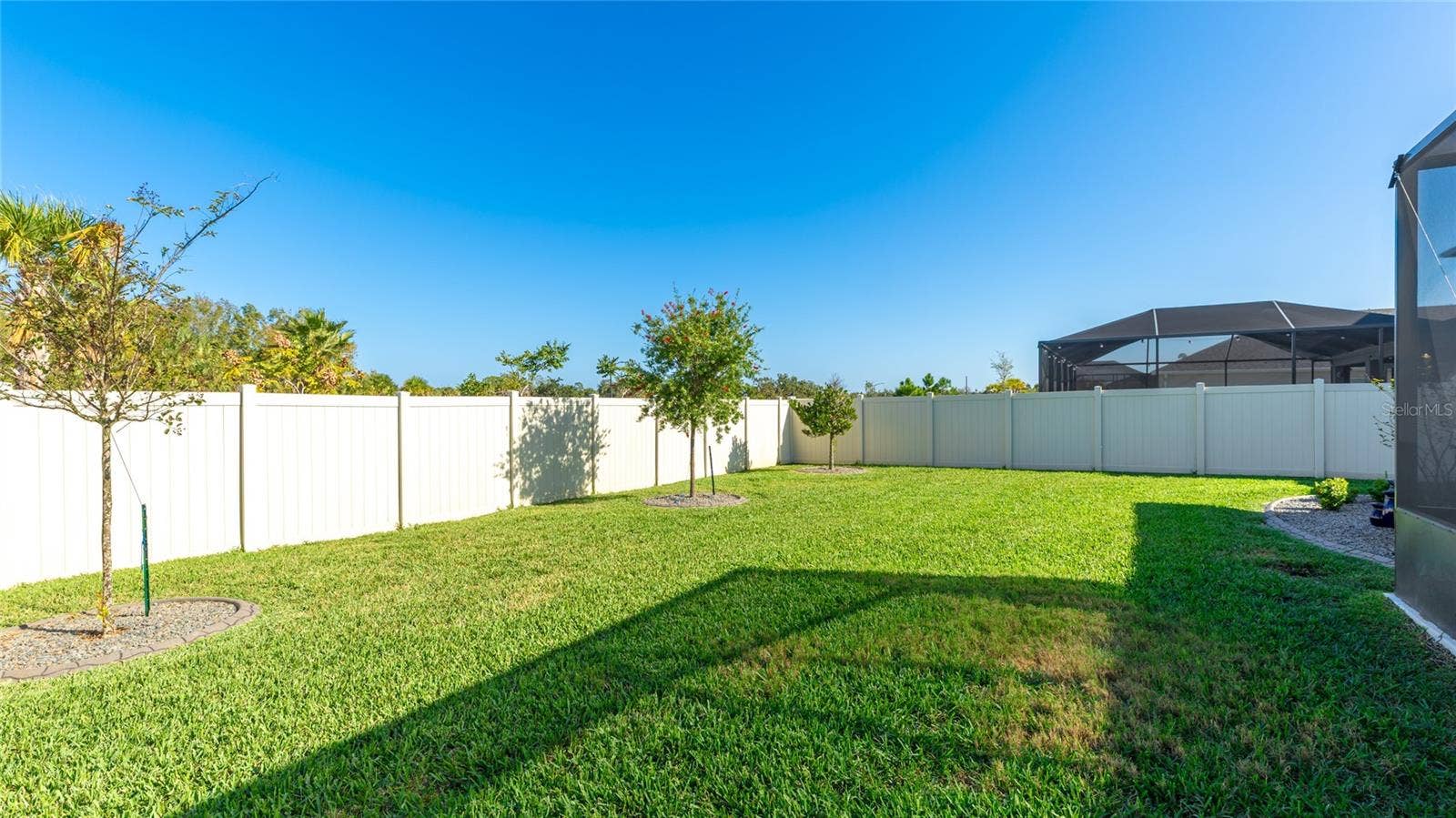 11160 FIELDSTONE DRIVE, Palmetto, FL 34221 11160 FIELDSTONE DRIVE, Palmetto, FL 34221