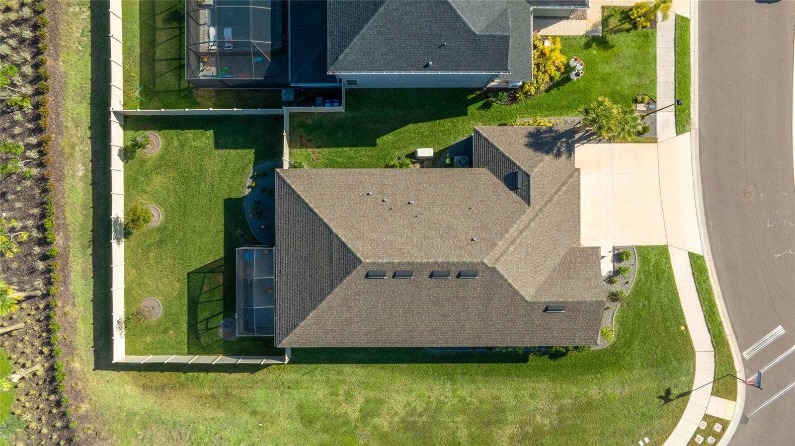 11160 FIELDSTONE DRIVE, Palmetto, FL 34221 11160 FIELDSTONE DRIVE, Palmetto, FL 34221