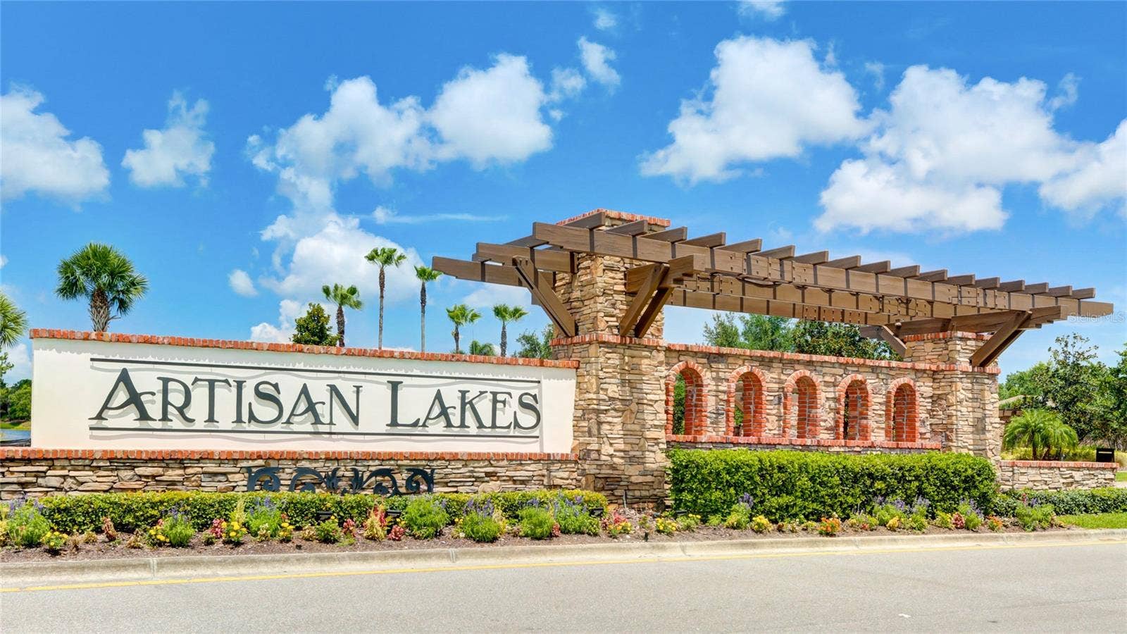 11160 FIELDSTONE DRIVE, Palmetto, FL 34221 11160 FIELDSTONE DRIVE, Palmetto, FL 34221
