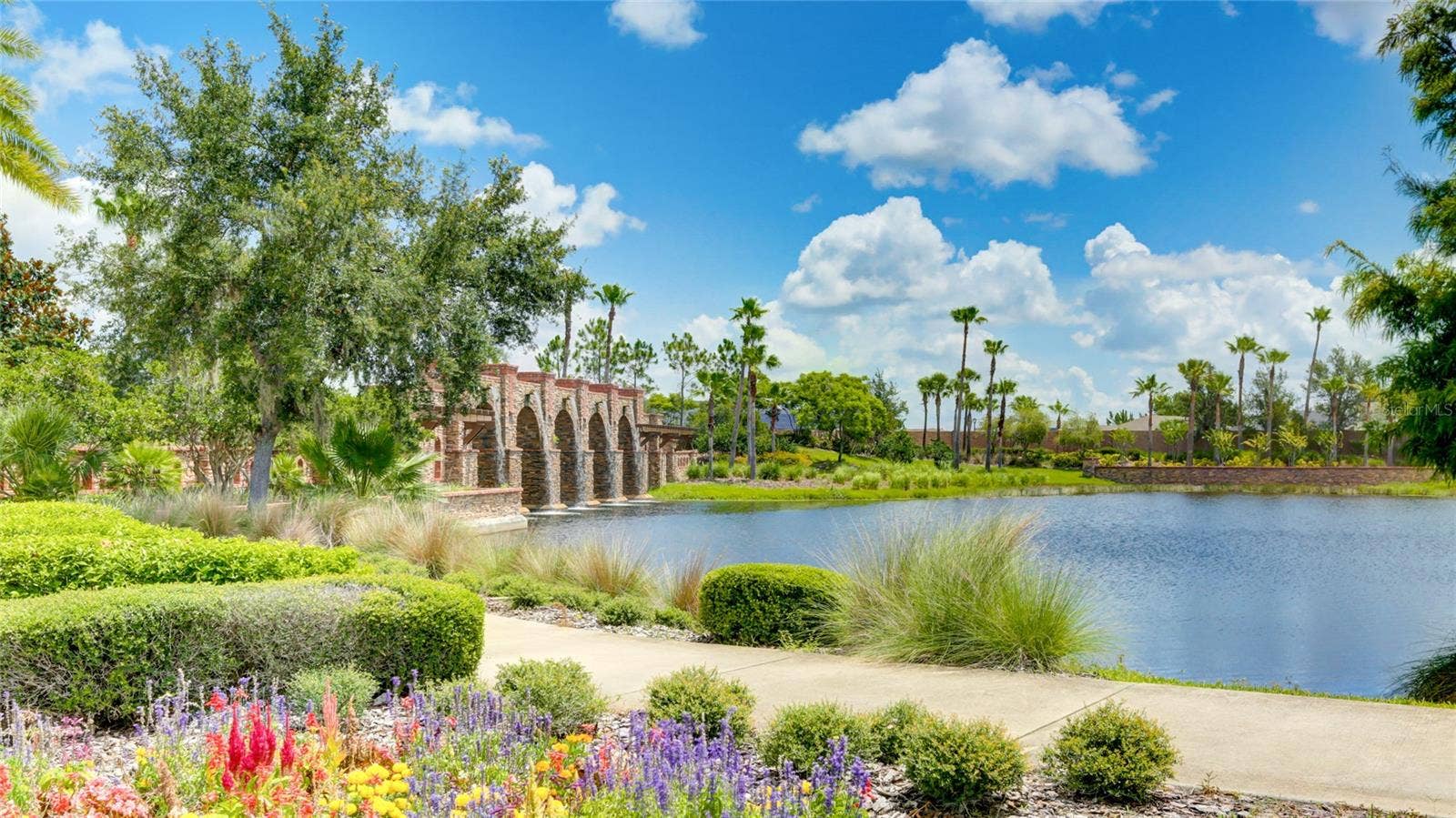 11160 FIELDSTONE DRIVE, Palmetto, FL 34221 11160 FIELDSTONE DRIVE, Palmetto, FL 34221