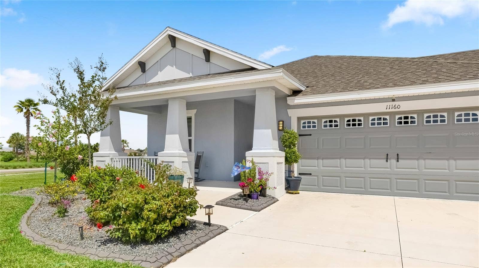 11160 FIELDSTONE DRIVE, Palmetto, FL 34221 11160 FIELDSTONE DRIVE, Palmetto, FL 34221