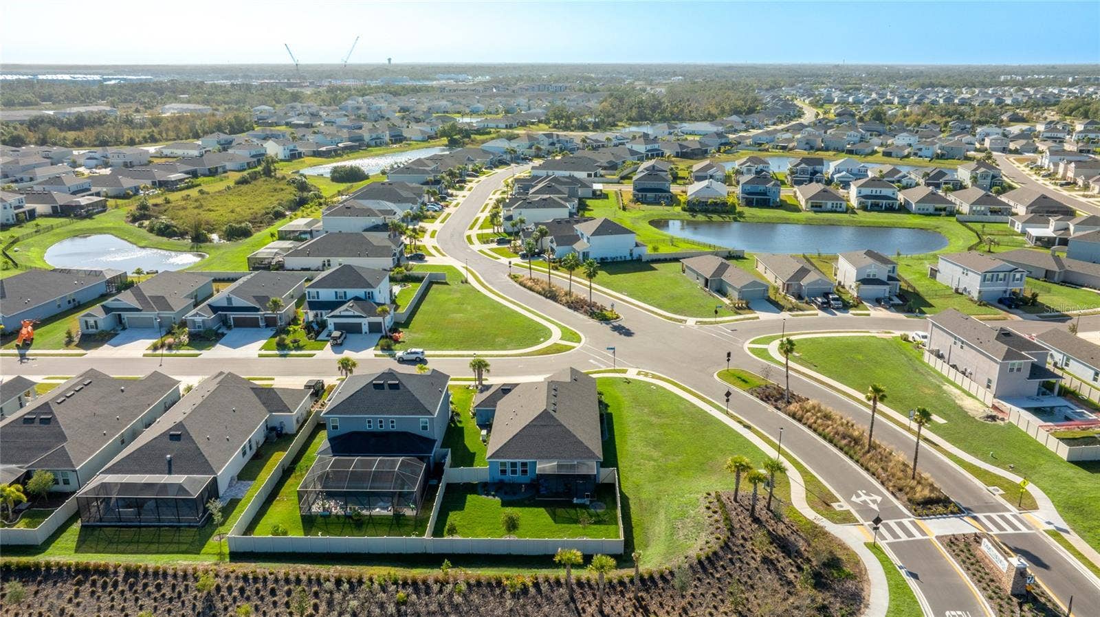 11160 FIELDSTONE DRIVE, Palmetto, FL 34221 11160 FIELDSTONE DRIVE, Palmetto, FL 34221
