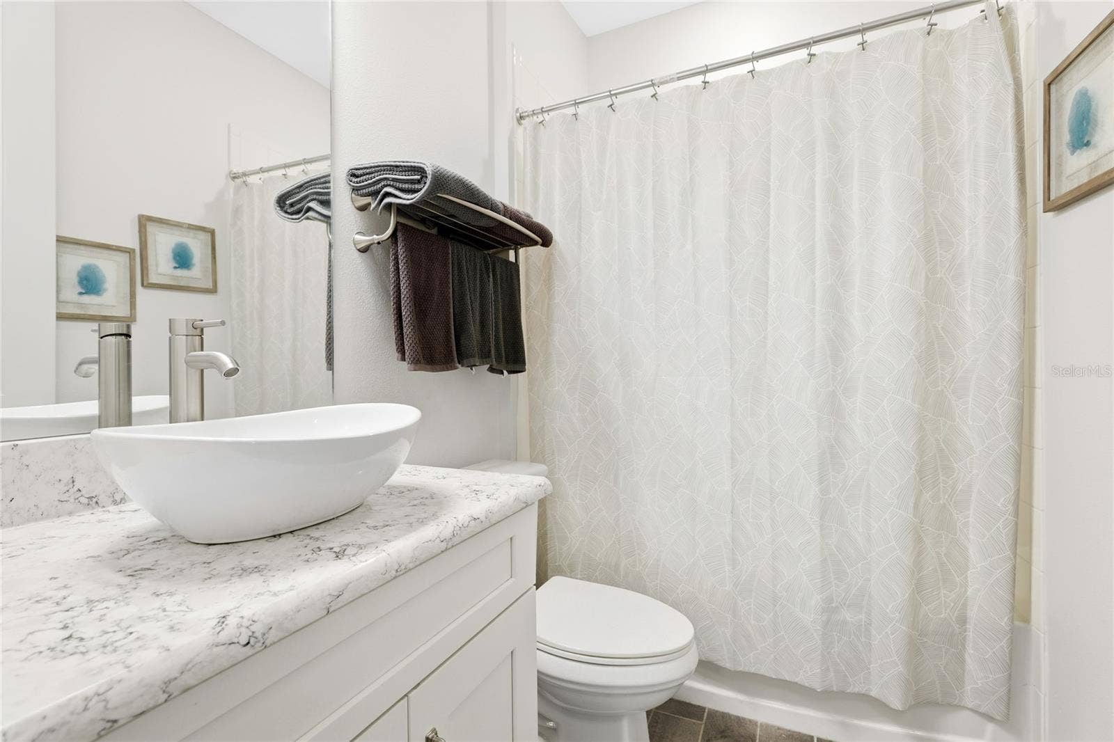 11160 FIELDSTONE DRIVE, Palmetto, FL 34221 11160 FIELDSTONE DRIVE, Palmetto, FL 34221