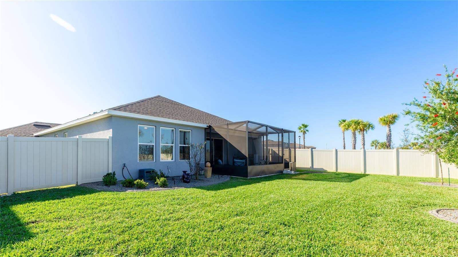 11160 FIELDSTONE DRIVE, Palmetto, FL 34221 11160 FIELDSTONE DRIVE, Palmetto, FL 34221
