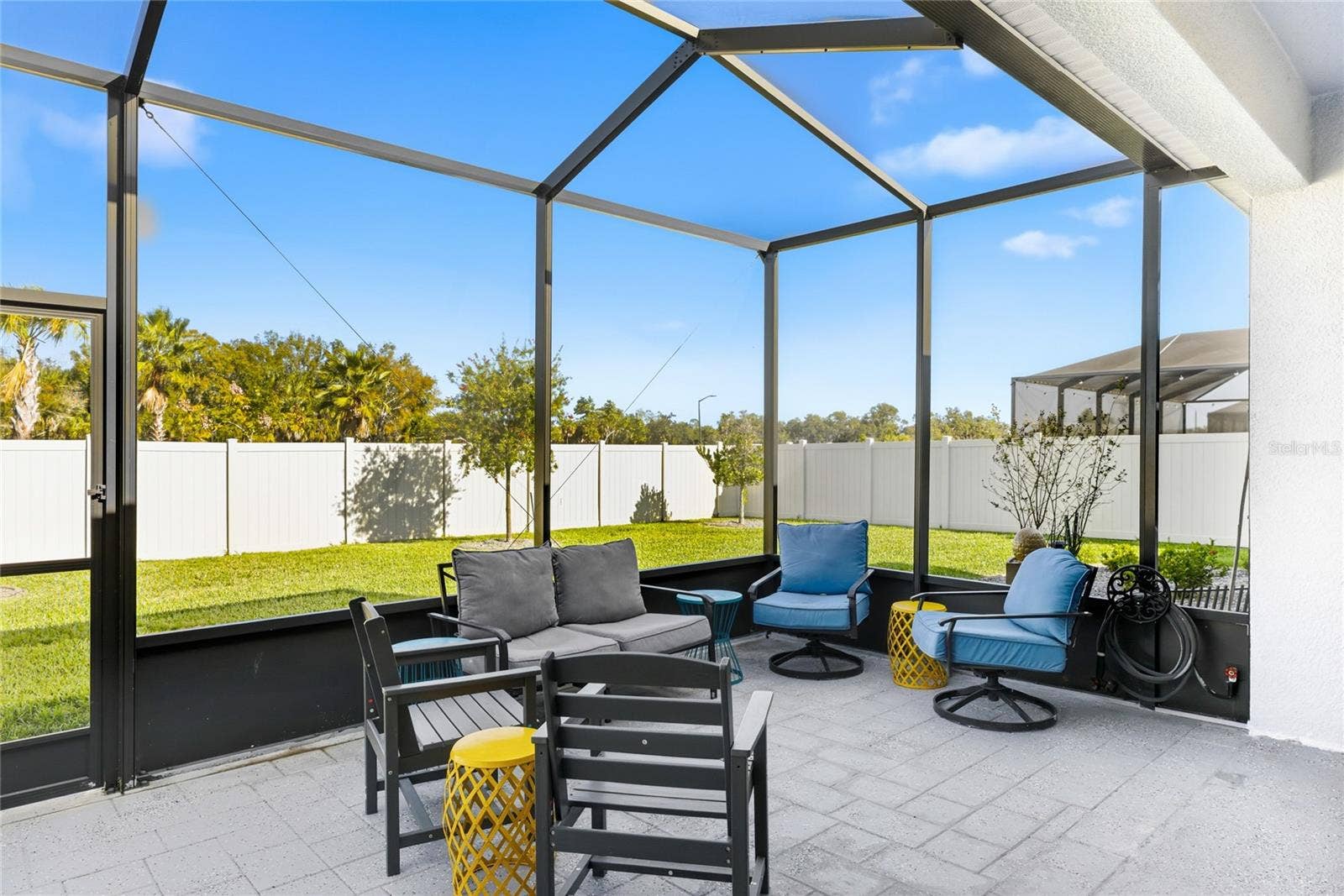 11160 FIELDSTONE DRIVE, Palmetto, FL 34221 11160 FIELDSTONE DRIVE, Palmetto, FL 34221