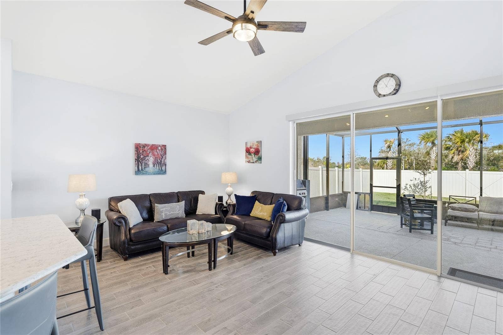 11160 FIELDSTONE DRIVE, Palmetto, FL 34221 11160 FIELDSTONE DRIVE, Palmetto, FL 34221