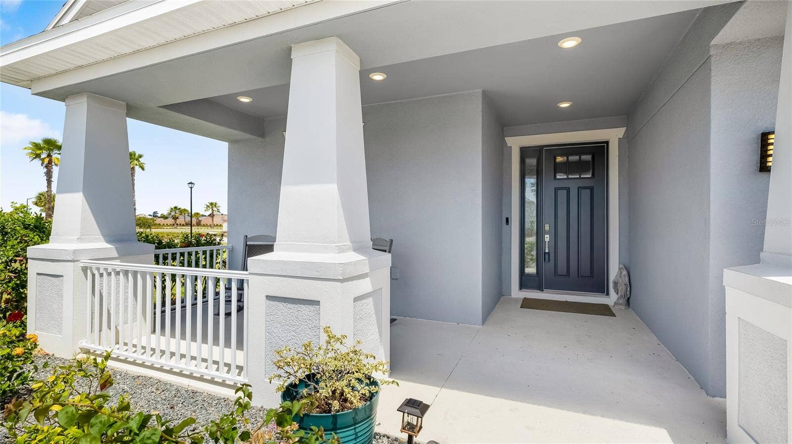 11160 FIELDSTONE DRIVE, Palmetto, FL 34221 11160 FIELDSTONE DRIVE, Palmetto, FL 34221