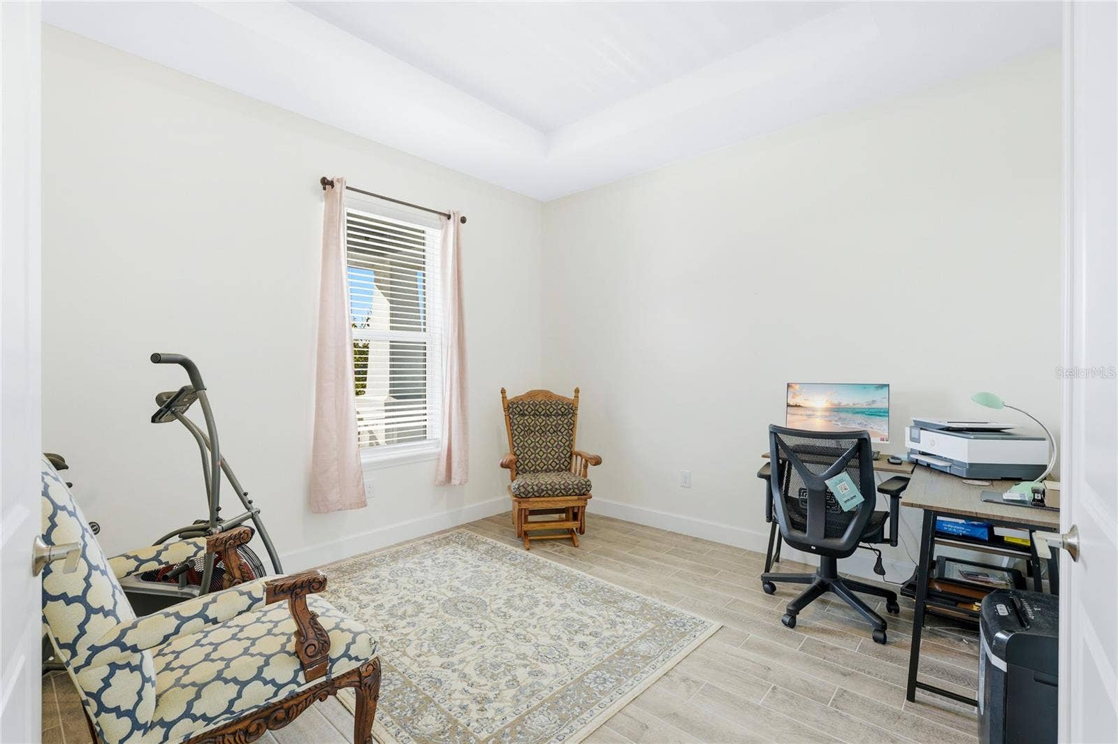 11160 FIELDSTONE DRIVE, Palmetto, FL 34221 11160 FIELDSTONE DRIVE, Palmetto, FL 34221