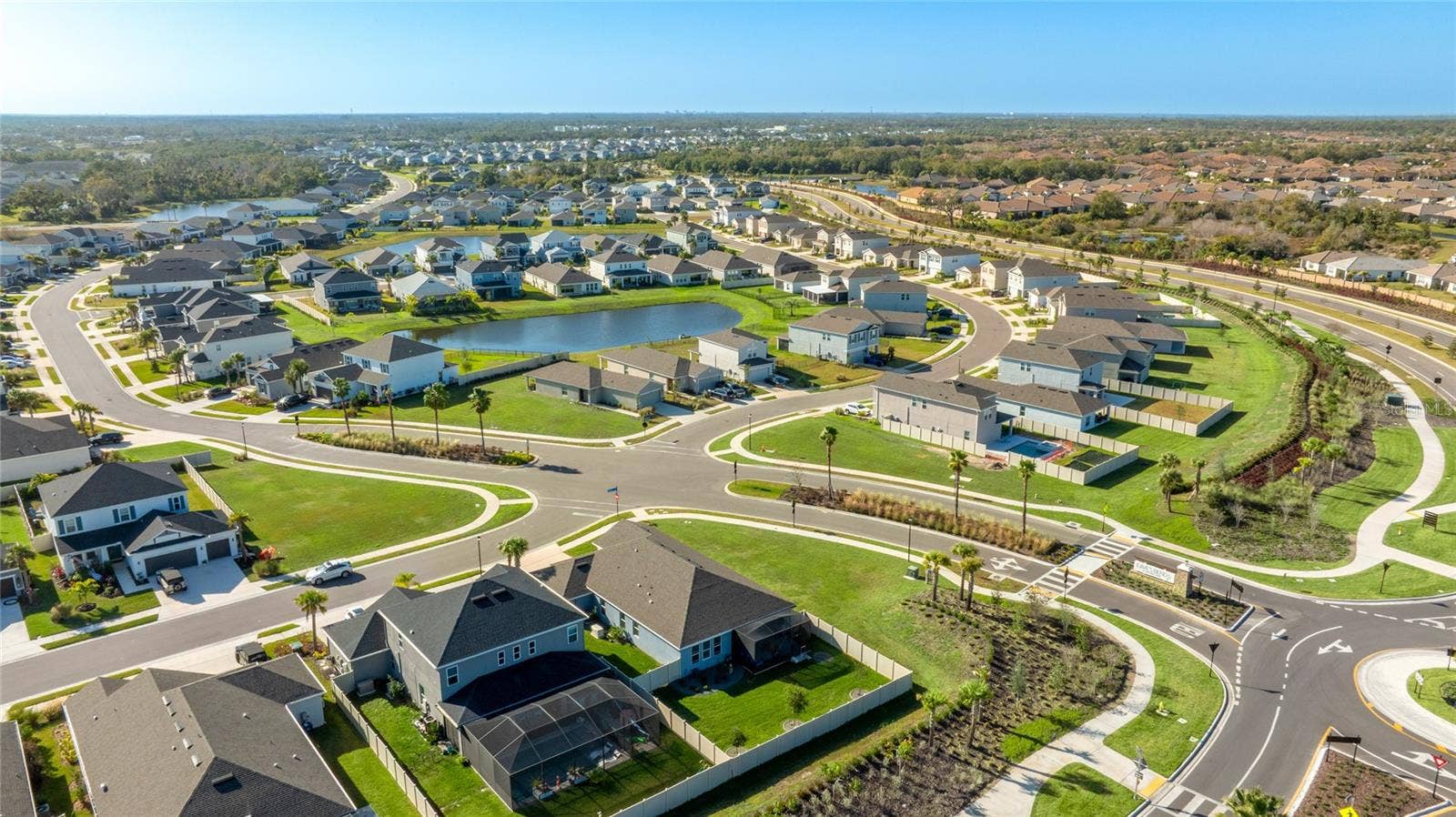 11160 FIELDSTONE DRIVE, Palmetto, FL 34221 11160 FIELDSTONE DRIVE, Palmetto, FL 34221
