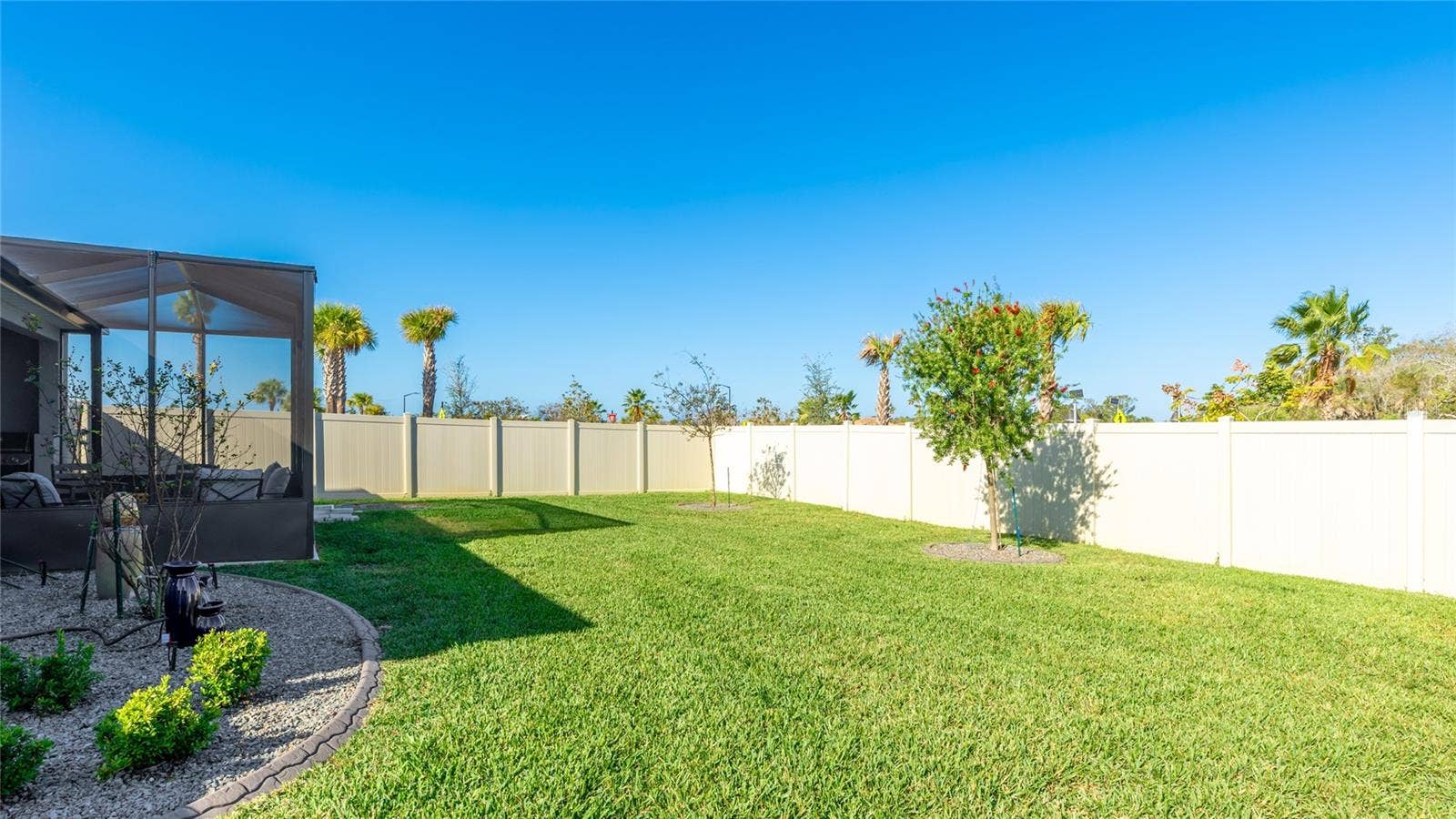 11160 FIELDSTONE DRIVE, Palmetto, FL 34221 11160 FIELDSTONE DRIVE, Palmetto, FL 34221