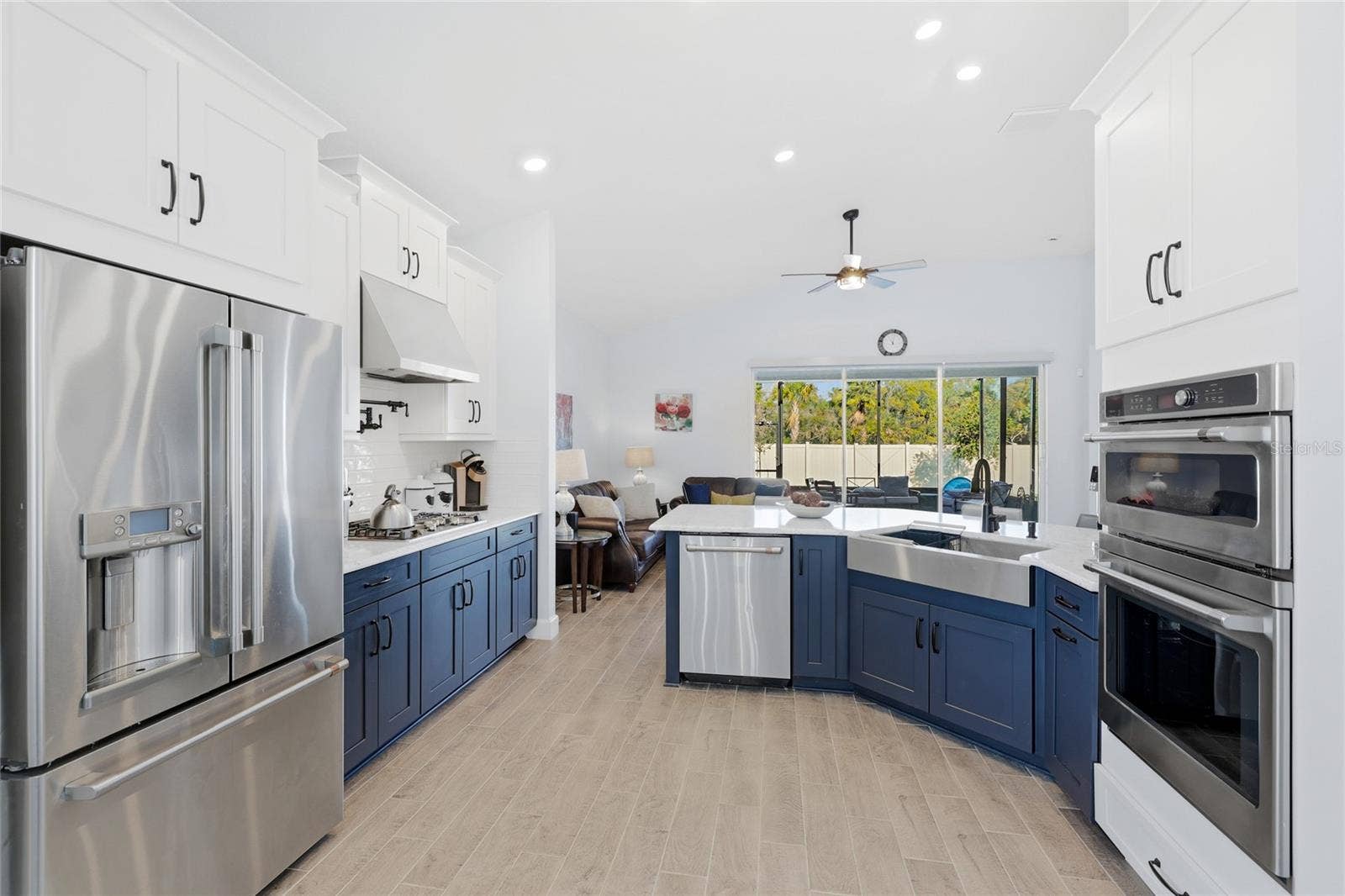 11160 FIELDSTONE DRIVE, Palmetto, FL 34221 11160 FIELDSTONE DRIVE, Palmetto, FL 34221
