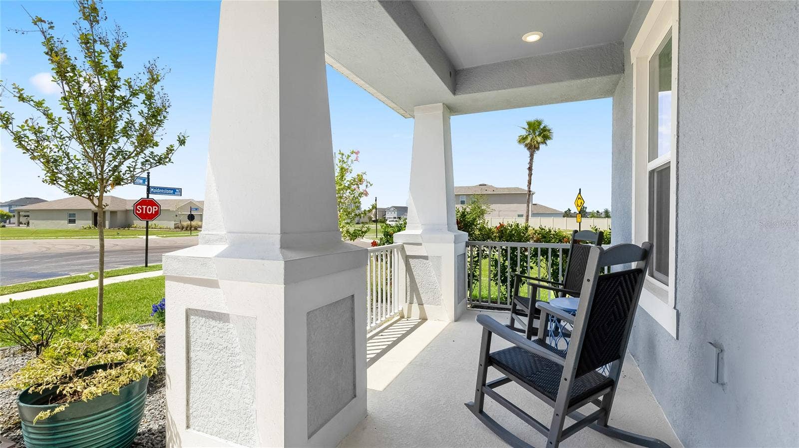 11160 FIELDSTONE DRIVE, Palmetto, FL 34221 11160 FIELDSTONE DRIVE, Palmetto, FL 34221