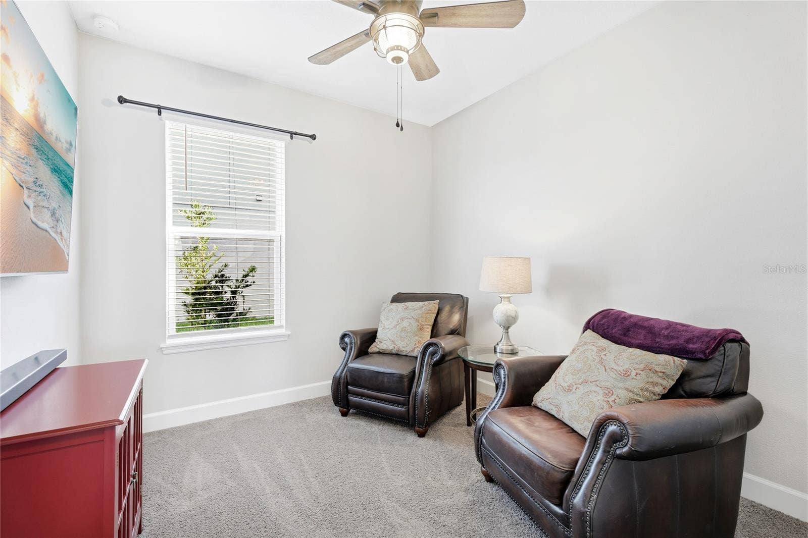 11160 FIELDSTONE DRIVE, Palmetto, FL 34221 11160 FIELDSTONE DRIVE, Palmetto, FL 34221