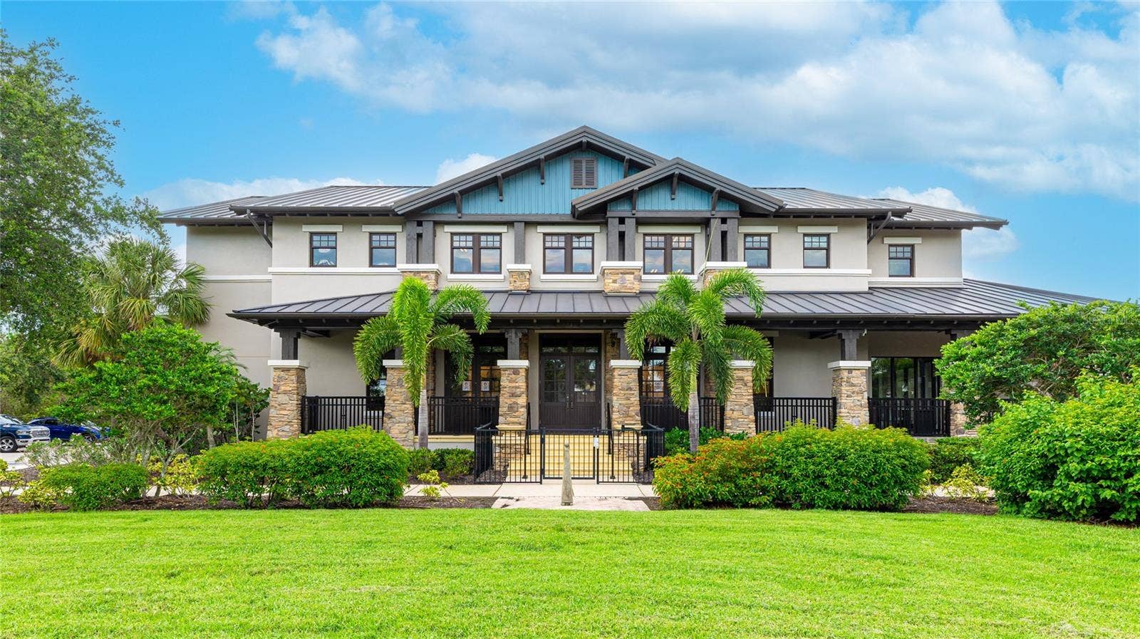 11160 FIELDSTONE DRIVE, Palmetto, FL 34221 11160 FIELDSTONE DRIVE, Palmetto, FL 34221