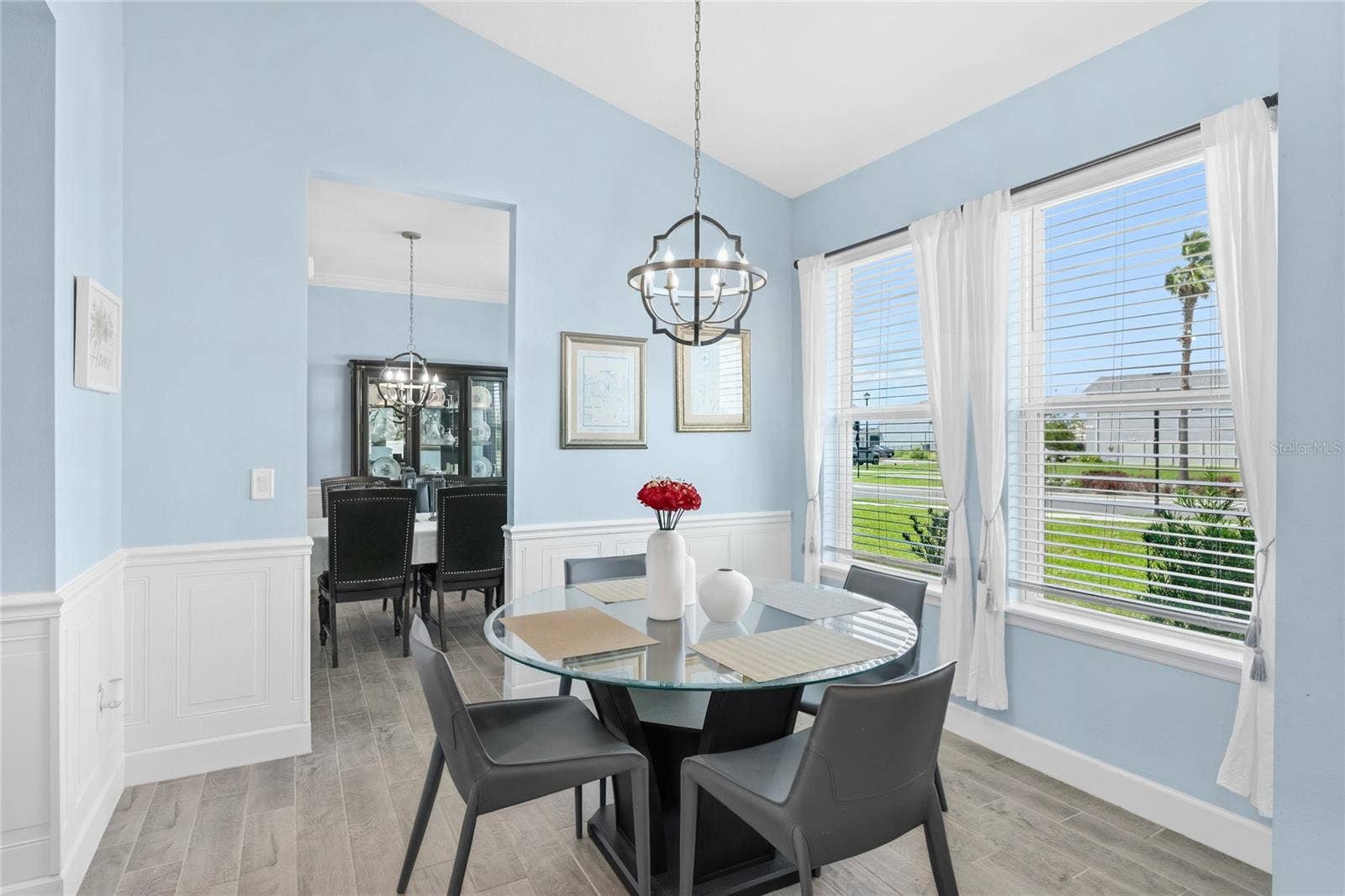 11160 FIELDSTONE DRIVE, Palmetto, FL 34221 11160 FIELDSTONE DRIVE, Palmetto, FL 34221