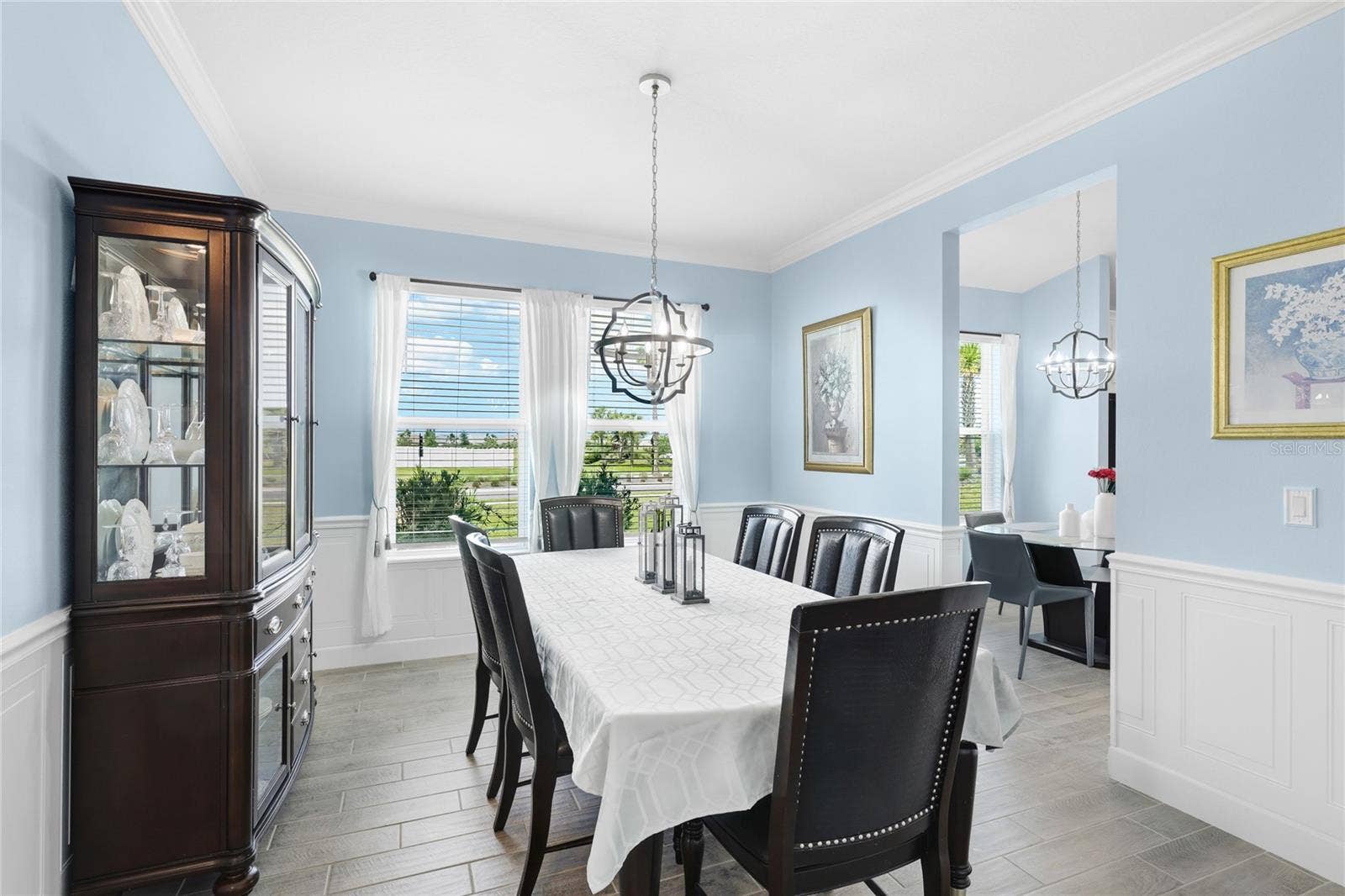 11160 FIELDSTONE DRIVE, Palmetto, FL 34221 11160 FIELDSTONE DRIVE, Palmetto, FL 34221