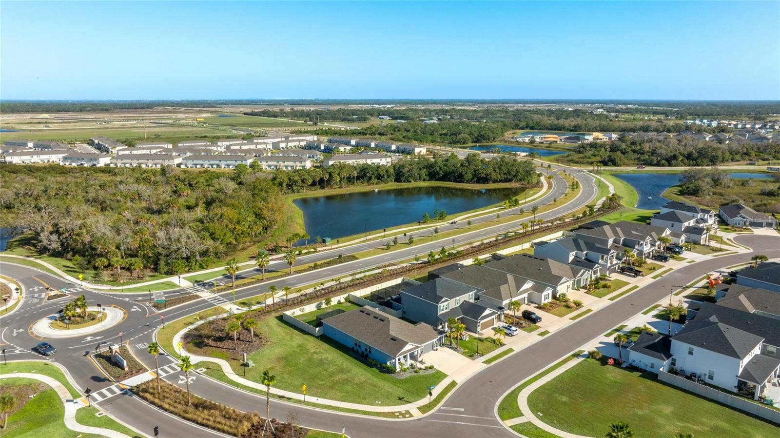 11160 FIELDSTONE DRIVE, Palmetto, FL 34221 11160 FIELDSTONE DRIVE, Palmetto, FL 34221