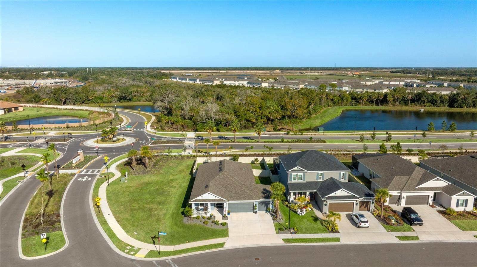11160 FIELDSTONE DRIVE, Palmetto, FL 34221 11160 FIELDSTONE DRIVE, Palmetto, FL 34221