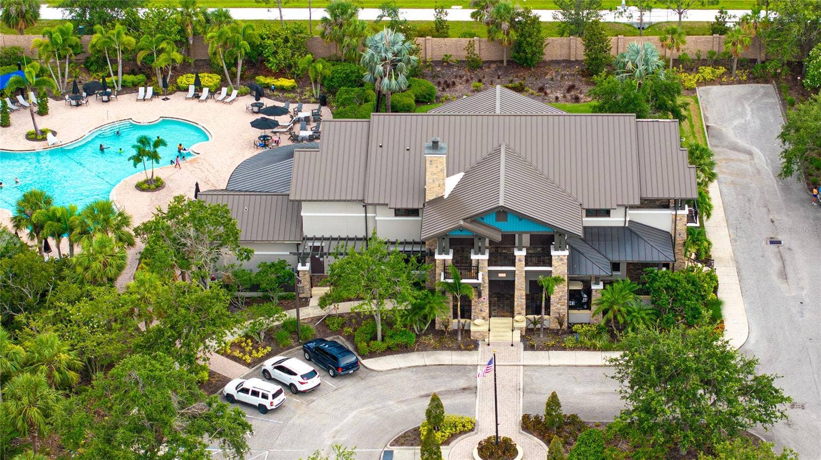 11160 FIELDSTONE DRIVE, Palmetto, FL 34221 11160 FIELDSTONE DRIVE, Palmetto, FL 34221