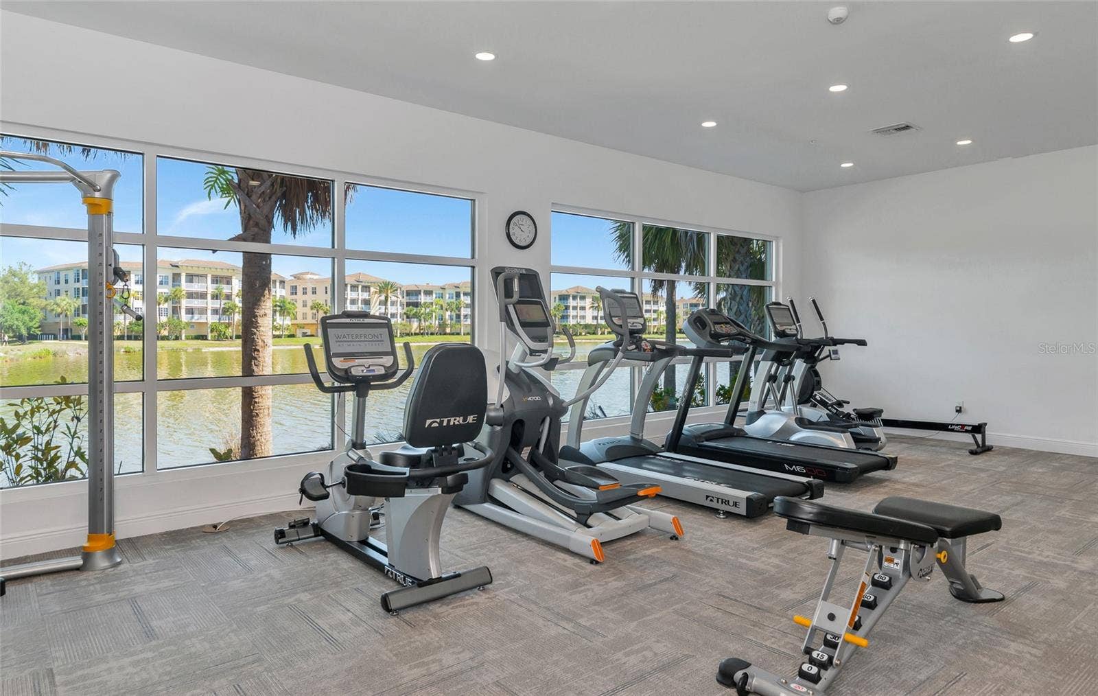 10530 BOARDWALK LOOP, #202, Bradenton, FL 34202