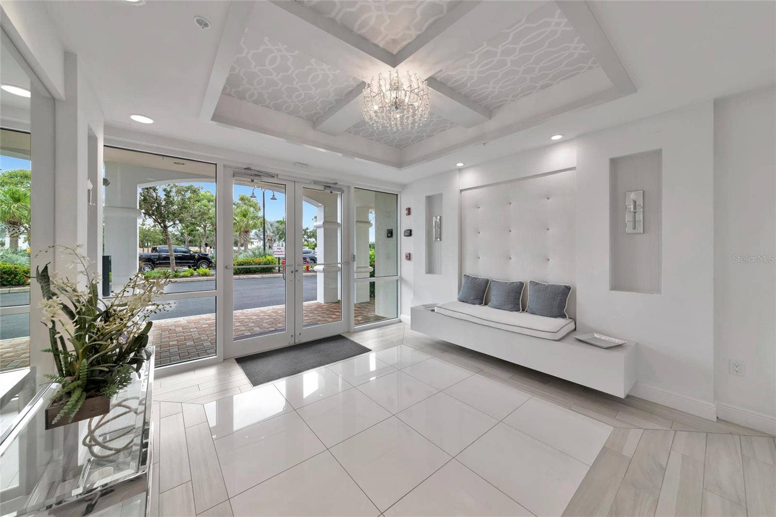 10530 BOARDWALK LOOP, #202, Bradenton, FL 34202