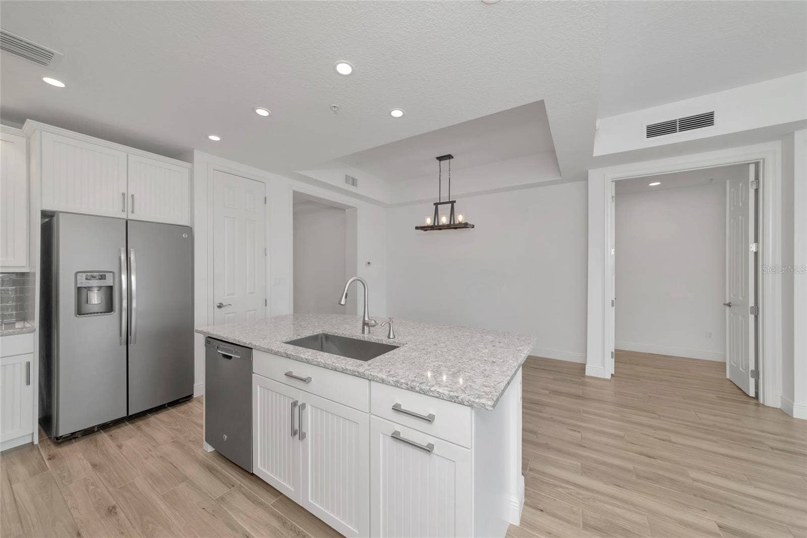 10530 BOARDWALK LOOP, #202, Bradenton, FL 34202
