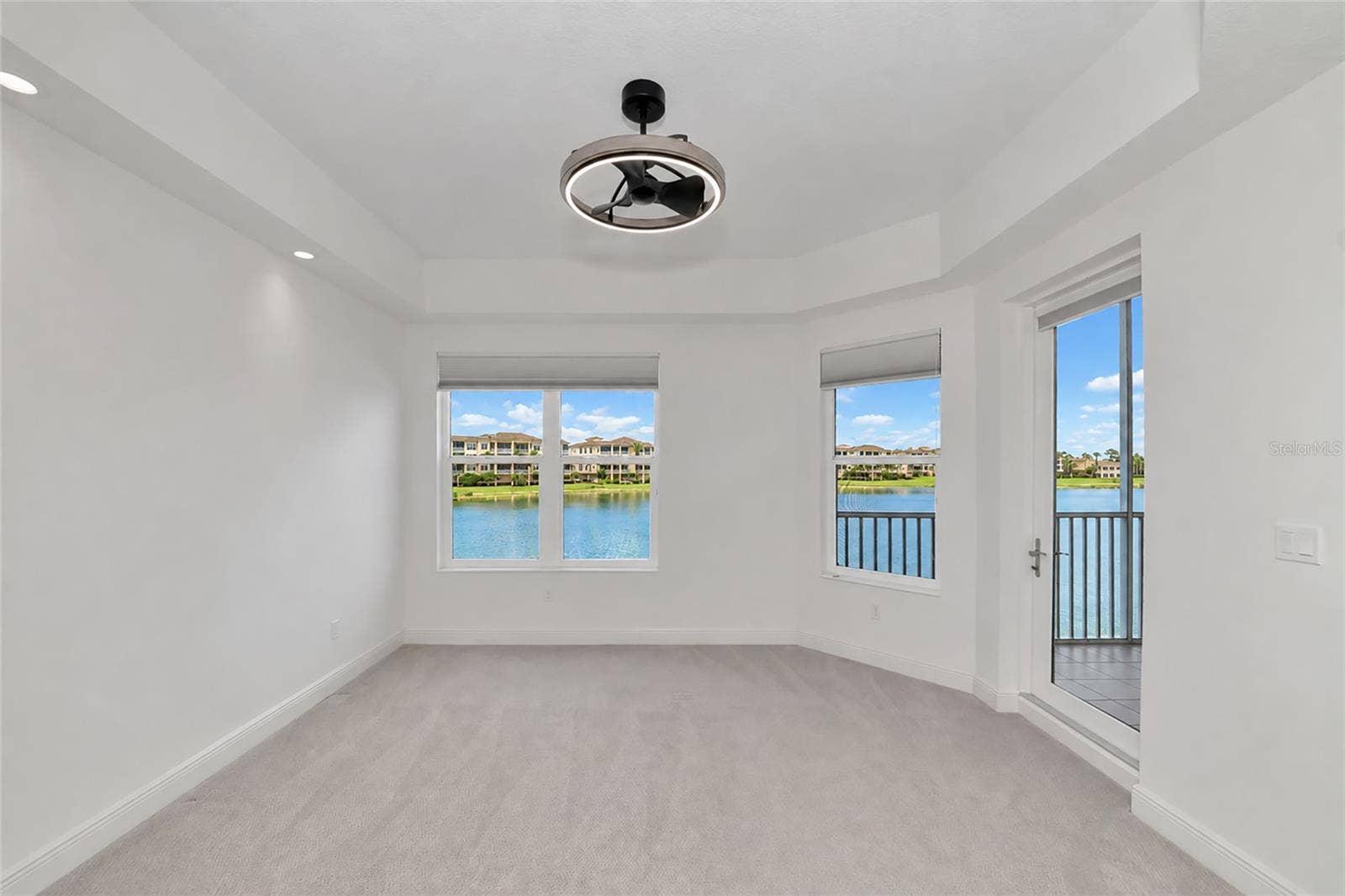 10530 BOARDWALK LOOP, #202, Bradenton, FL 34202