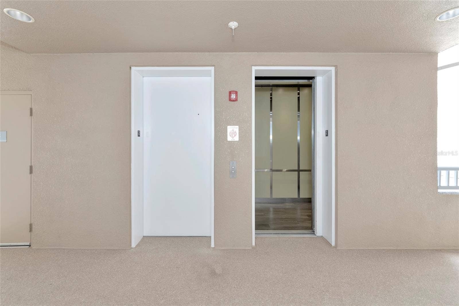 10530 BOARDWALK LOOP, #202, Bradenton, FL 34202