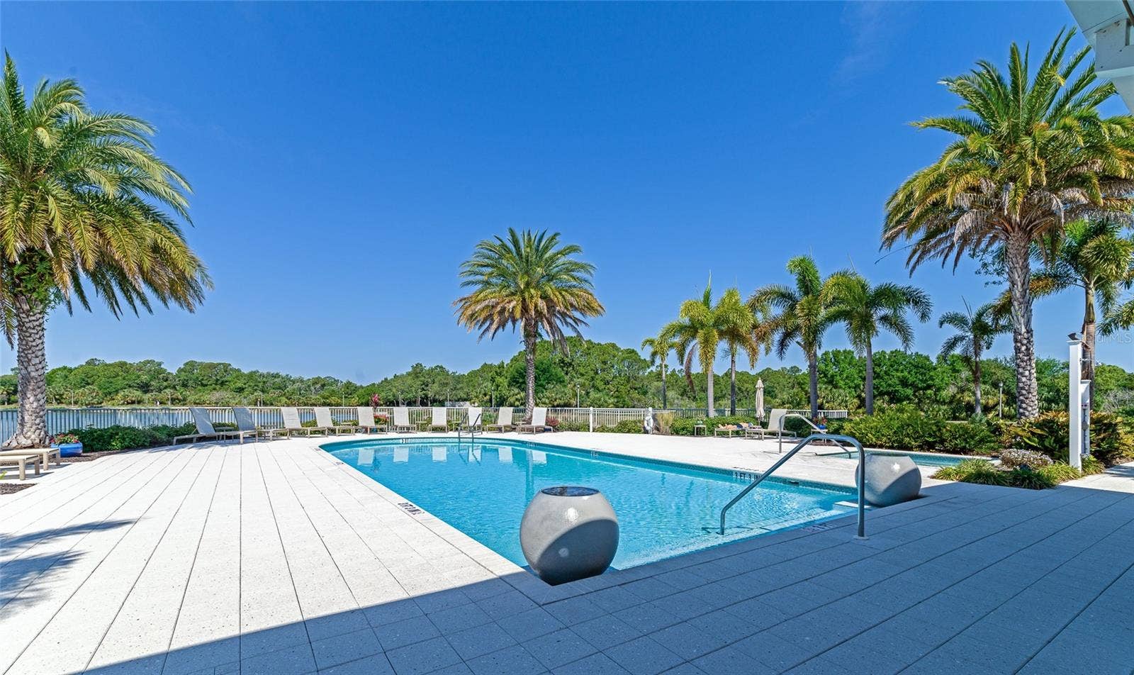 10530 BOARDWALK LOOP, #202, Bradenton, FL 34202