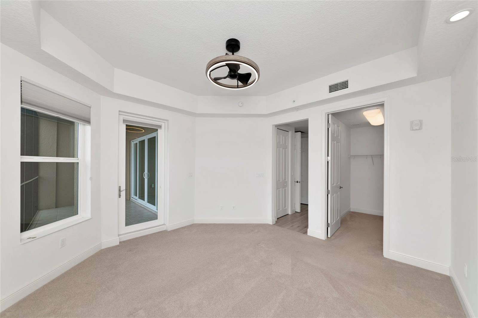 10530 BOARDWALK LOOP, #202, Bradenton, FL 34202