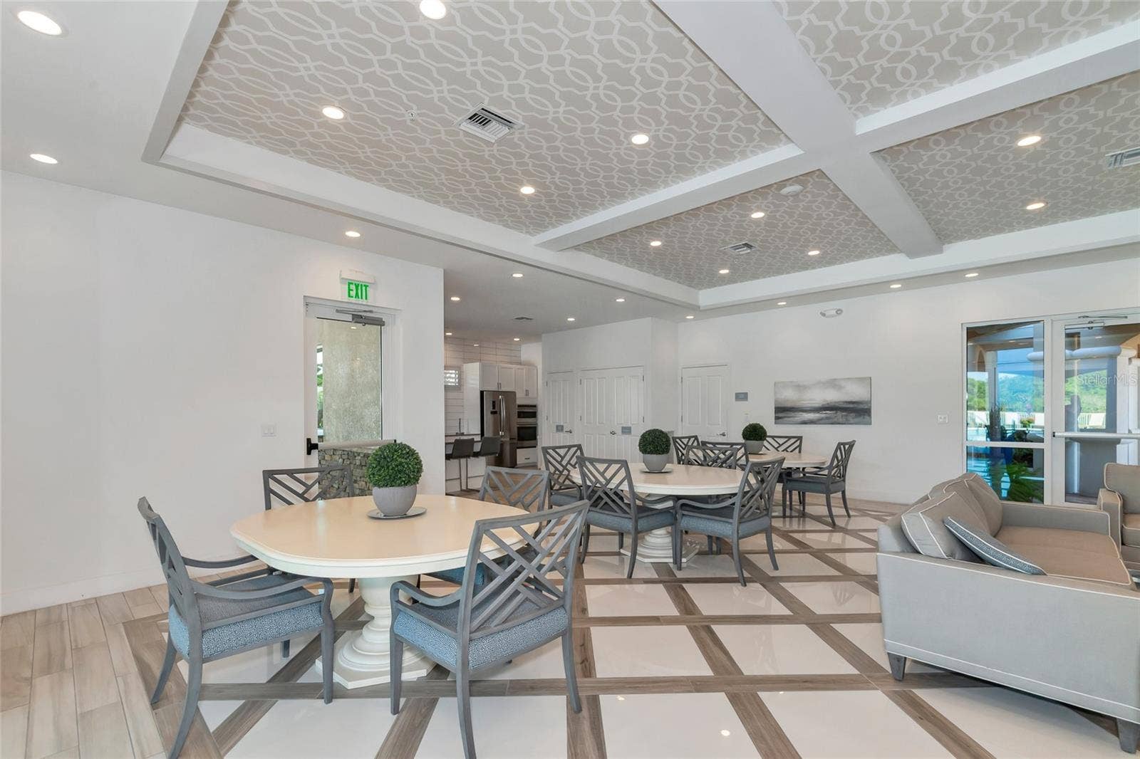 10530 BOARDWALK LOOP, #202, Bradenton, FL 34202
