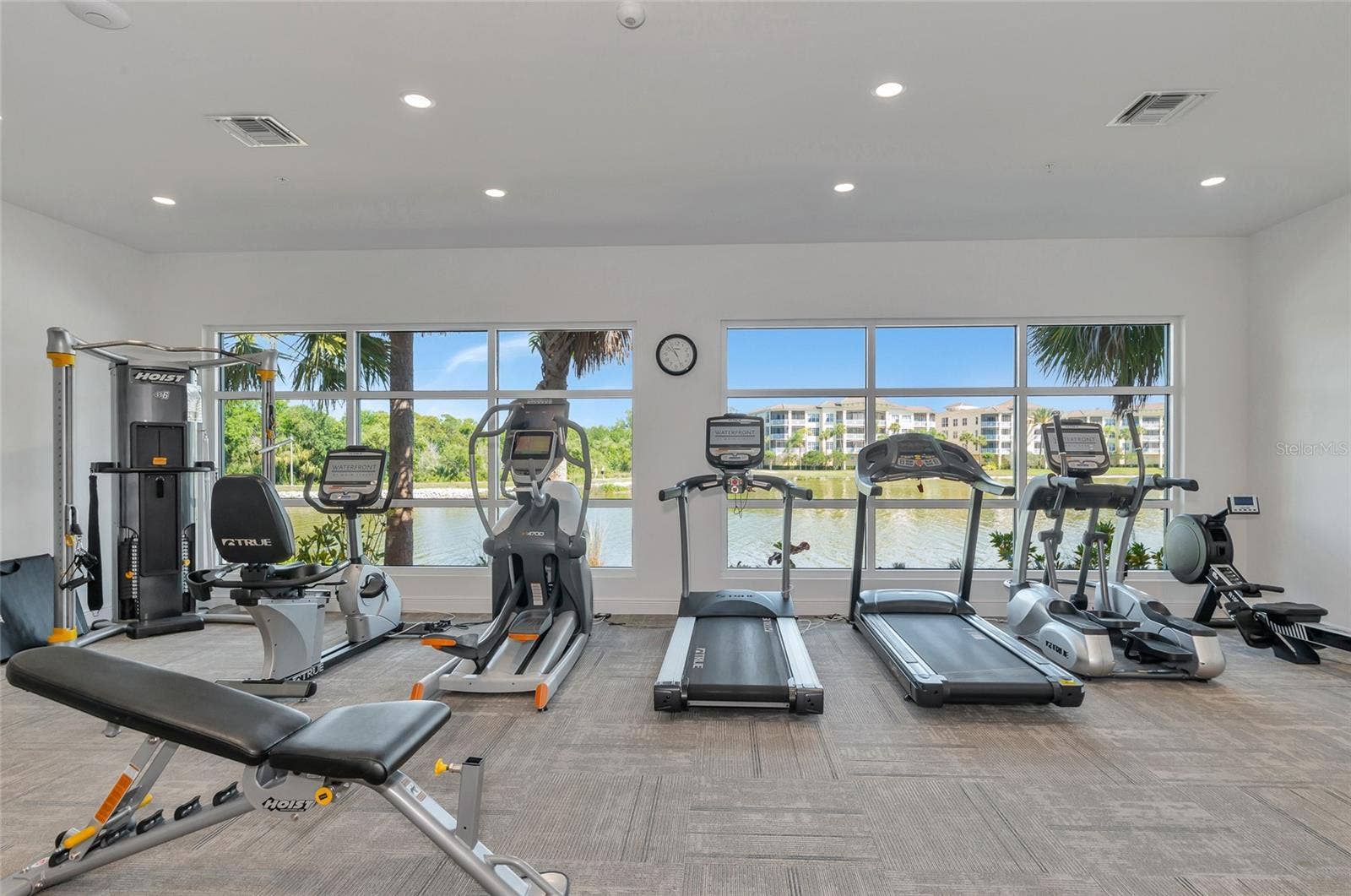 10530 BOARDWALK LOOP, #202, Bradenton, FL 34202