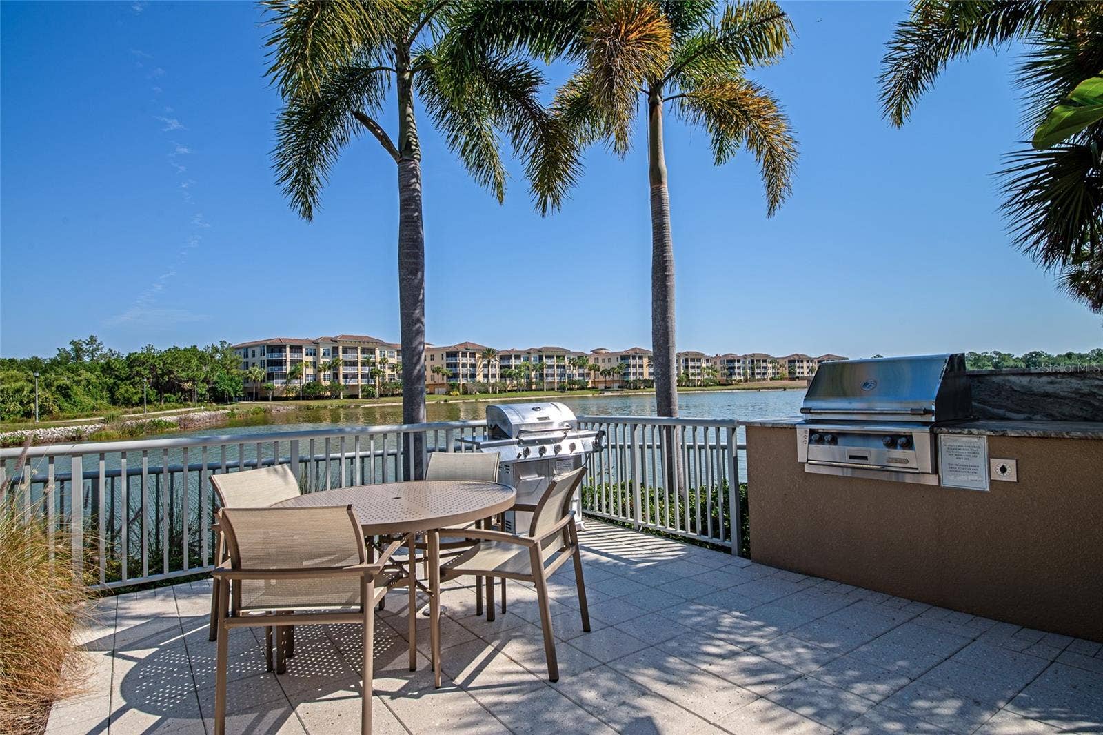 10530 BOARDWALK LOOP, #202, Bradenton, FL 34202