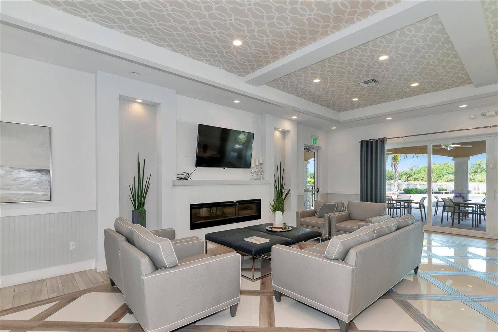 10530 BOARDWALK LOOP, #202, Bradenton, FL 34202
